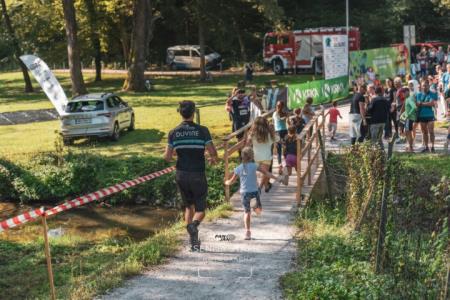 11 dobrodelni Trimmigo, foto Ksenija Staric, Pan Jan (88)